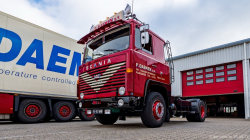 20250830-Daemen-00098